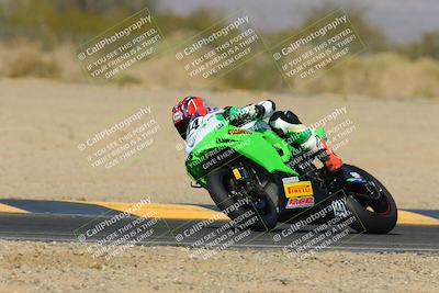 media/Mar-23-2025-CVMA (Sun) [[674f32b282]]/Race 3-Supersport Middleweight/